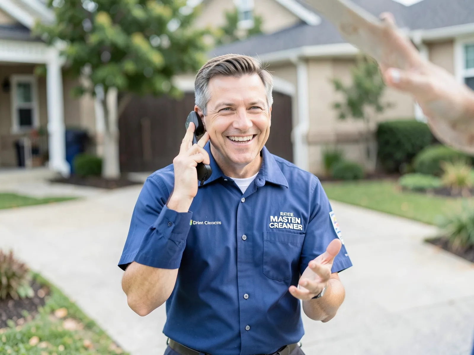 Drain Cleaning Oak Bluffs, MA FAQs
